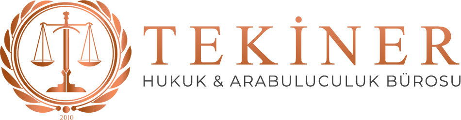 Tekiner Hukuk Bürosu, Tekiner Hukuk, Avukat, Hukuk Bürosu, Kurumsal, Vizyon-Misyon, Hakkımızda, Ekibimiz, Çalışma Alanlarımız, Ceza Hukuku, Ticaret Hukuku, İcra Hukuku, Vergi Hukuku, Borçlar Hukuku, Bilişim Hukuku, Aile Hukuku, Medeni Hukuk, Blog, iletişim, Ritim Tekirdağ, Tekirdağ, avukat tekirdağ, hukuk bürosu tekirdağ