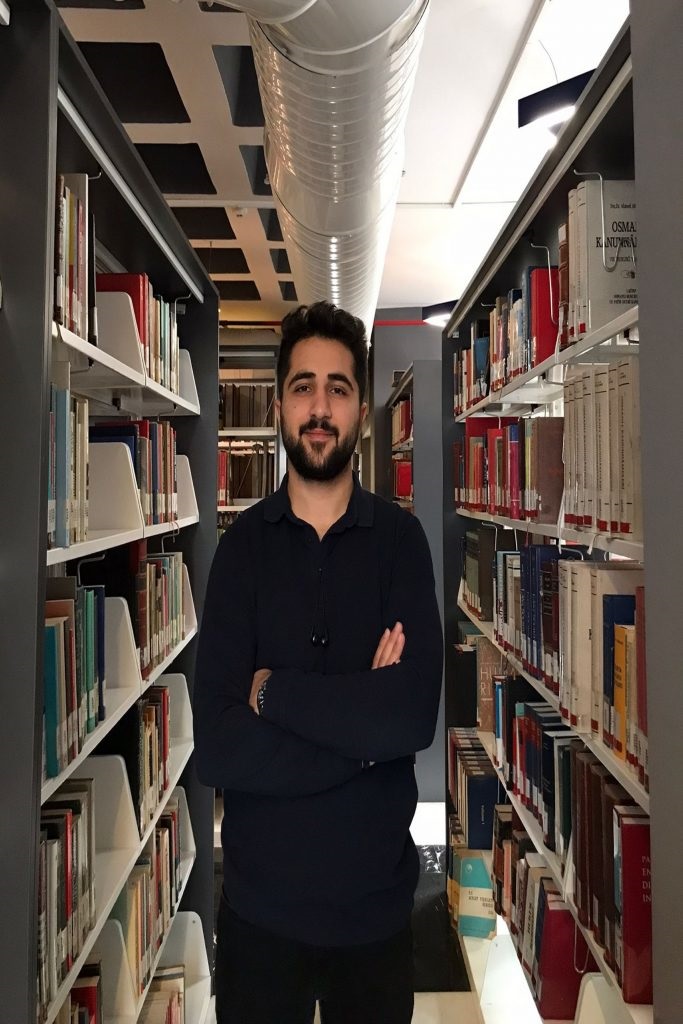 Bu görsel boş bir alt niteliğe sahip; dosya adı logossssssss-683x1024.jpg